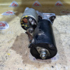 Стартер BMW M47N2/M57N2/M57D30TU2/306D3 X5 E70 (дефект втягивающего)