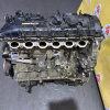 Двигатель BMW 3-Series B58B30A-11495074 4WD 340iX 8B73 БЕЗ НАВЕСНОГО F30 '2017