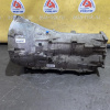 АКПП BMW 3-Series B58B30A 4WD ZF 8HP50 Z4Q без раздатки 24008486765, 24009487625 F30 '2017
