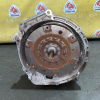 АКПП BMW 3-Series B58B30A 4WD ZF 8HP50 Z4Q без раздатки 24008486765, 24009487625 F30 '2017