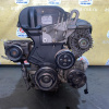 Двигатель Ford Fiesta 5 FXJA-2J64248 1.4L Zetec-S/Duratec EFI (75/80PS) MT CBK/JH/JD/JU '2002