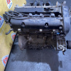 Двигатель Ford Fiesta 5 FXJA-2J64248 1.4L Zetec-S/Duratec EFI (75/80PS) MT CBK/JH/JD/JU '2002