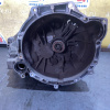 МКПП Ford Fiesta 5 FXJA 1.4L 5MT B5/IB5 2N1R7002CA, 1142480 CBK/JH/JD/JU '2002