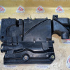 Корпус воздушного фильтра Ford Fiesta 5 CBK/JH/JD/JU FXJA 1.4L Zetec-S/Duratec EFI (75/80PS) 2S619600CF, 1332992 '2002
