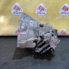 МКПП Ford Fiesta 5 FXJA 1.4L Робот B5/IB5-ASM 2N1R7002AB, 1361496 CBK/JH/JD/JU '2004