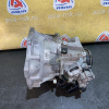 МКПП Ford Fiesta 5 FXJA 1.4L Робот B5/IB5-ASM 2N1R7002AB, 1361496 CBK/JH/JD/JU '2004