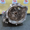 МКПП Ford Fiesta 5 FXJA 1.4L Робот B5/IB5-ASM 2N1R7002AB, 1361496 CBK/JH/JD/JU '2004