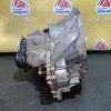 МКПП Ford Fiesta 5 FXJA 1.4L Робот B5/IB5-ASM 2N1R7002AB, 1361496 CBK/JH/JD/JU '2004