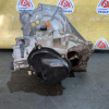МКПП Ford Fiesta 5 FXJA 1.4L Робот B5/IB5-ASM 2N1R7002AB, 1361496 CBK/JH/JD/JU '2004