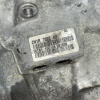 МКПП Ford Fiesta 5 FXJA 1.4L Робот B5/IB5-ASM 2N1R7002AB, 1361496 CBK/JH/JD/JU '2004