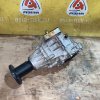 Раздатка Kia G4KJ Sportage QL/D9 '2018 2.4L GDI 6AT 3B870
