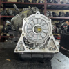 АКПП Toyota 1KD 3501060B40 A750F БЕЗ РАЗДАТКИ Land Cruiser Prado KDJ120