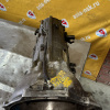 АКПП Toyota 1KD 3501060B40 A750F БЕЗ РАЗДАТКИ И БЕЗ БУБЛИКА Land Cruiser Prado KDJ120
