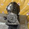 АКПП Toyota 1KD 3501060B40 A750F БЕЗ РАЗДАТКИ И БЕЗ БУБЛИКА Land Cruiser Prado KDJ120