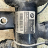 Стойка BMW F01 7-Series '2012 перед, прав 37116850222