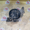 Генератор Ford Focus 2 AODA/AODB/C307/QQDA/QQDB 12V 120A обгон. муфта 3M5T10300VC CAP/CB4