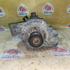 Генератор Ford Focus 2 AODA/AODB/C307/QQDA/QQDB 12V 120A обгон. муфта 3M5T10300VC CAP/CB4