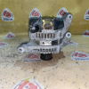 Генератор Ford Focus 2 AODA/AODB/C307/QQDA/QQDB 12V 150A обгон. муфта (дефект регулятора) 3M5T10300NC, 1633079 CAP/CB4