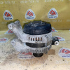 Генератор Ford Focus 2 AODA/AODB/C307/QQDA/QQDB 12V 150A обгон. муфта (дефект регулятора) 3M5T10300NC, 1633079 CAP/CB4