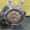 АКПП Ford Focus 2 SHDA 1.6L 4F27E 8S4P7000BA, 1477944 CAP/CB4 '2009