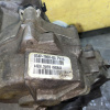 АКПП Ford Focus 2 SHDA 1.6L 4F27E 8S4P7000BA, 1477944 CAP/CB4 '2009