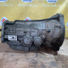 АКПП Ford Explorer 3 Cologne V6/XS 4WD 5R55 4.0L BL2-402 БЕЗ РАЗДАТКИ 4L2P7000BB U152/UN152 '2004
