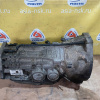 АКПП Ford Explorer 3 Cologne V6/XS 4WD 5R55 4.0L BL2-402 БЕЗ РАЗДАТКИ 4L2P7000BB U152/UN152 '2004