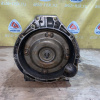 АКПП Ford Explorer 3 Cologne V6/XS 4WD 5R55 4.0L BL2-402 БЕЗ РАЗДАТКИ 4L2P7000BB U152/UN152 '2004