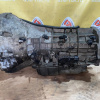 АКПП Ford Explorer 3 Cologne V6/XS 4WD 5R55 4.0L BL2-402 БЕЗ РАЗДАТКИ 4L2P7000BB U152/UN152 '2004
