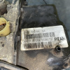 АКПП Ford Mondeo 3 CJBB 2.0L 4AT CD4E 051205 6S7P7000AA GE/B4Y '2006