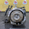 АКПП Ford Mondeo 3 CJBC 2.0L 4AT CD4E 241006 7S7P7000AA GE/B5Y '2006