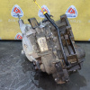 АКПП Ford Mondeo 3 CJBC 2.0L 4AT CD4E 241006 7S7P7000AA GE/B5Y '2006