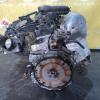 Двигатель Ford Mondeo 3 CJBC-6U38164 2.0L Duratec He (145PS) AT GE/B4Y/B5Y/BWY '2006