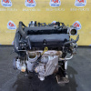 Двигатель Opel Astra J LLU/A16LET-20TJ9788 1.6L Turbo С ТУРБИНОЙ, ВПУСК. КОЛЛ. ФОРСУНКАМИ, БЕЗ НАВЕСНОГО P10 '2013