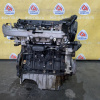 Двигатель Opel Astra J LLU/A16LET-20TJ9788 1.6L Turbo С ТУРБИНОЙ, ВПУСК. КОЛЛ. ФОРСУНКАМИ, БЕЗ НАВЕСНОГО P10 '2013