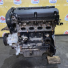 Двигатель Opel Astra J LLU/A16LET-20TC2979 1.6L Turbo БЕЗ НАВЕСНОГО P10 '2013