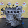 Двигатель Renault Koleos 2TR703/2TRA703-P014327 2.5L 4WD CVT БЕЗ НАВЕСНОГО HY0 '2008