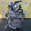 Двигатель Renault Koleos 2TR703/2TRA703-P014327 2.5L 4WD CVT БЕЗ НАВЕСНОГО HY0 '2008