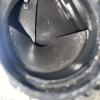 Двигатель Volvo V40 D4162T-2856032 1.6L Turbo MV '2014