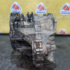 АКПП Volvo V40 D4162T 2WD MPS6 6-ступ. робот DG9R7000AA, 1285041, 36001817 MV '2014