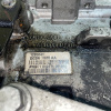 АКПП Volvo V40 D4162T 2WD MPS6 6-ступ. робот DG9R7000AA, 1285041, 36001817 MV '2014