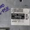 Компьютер ДВС Toyota Corona Premio 89661-26190 3S-FSE ST210