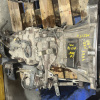 МКПП Isuzu 4HK1 2WD MZ15K , 10 ЗУБ D37 Elf FRR90