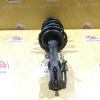 Стойка Toyota GSU40/GSU45/ASU40/MHU48L/GVU48 Highlander перед, прав 48510-48231