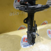 Стойка Toyota GSU40/GSU45/ASU40/MHU48L/GVU48 Highlander перед, прав 48510-48231