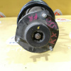 Стойка Toyota GSU40/GSU45/ASU40/MHU48L/GVU48 Highlander перед, прав 48510-48231