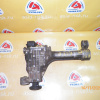 Редуктор NISSAN N50/D40/R51 Xterra/Navara/Pathfinder VQ40 F a/t передаточное число 47/14. (3.357). ДЕФЕКТ ЗАДНЕЙ КРЫШКИ 38500-EA300