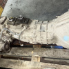 МКПП Toyota 2L 4WD 490мм Hilux Surf LN100
