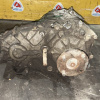 Раздатка Toyota 1KD/5VZ/1KZ Land Cruiser Prado KDJ95/VZJ95/KZJ95 '06.1999-09.2002 m/t ПОД АКТУАТОР ПЛАСТИКОВЫЙ ДЛИНА 270 мм. ( длинная ) ДЕФЕКТ ВАЛА А