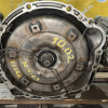 АКПП Toyota 1JZGTE 3041LS 8к  (350002C220) Mark II JZX100